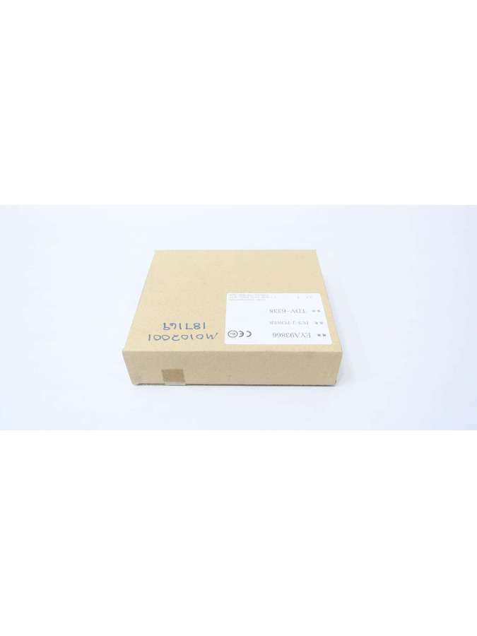 tdv-6338-jtekt