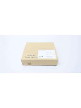 tdv-6338-jtekt