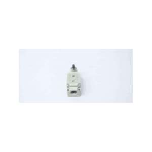 1LS-J550SEC AZBIL USED