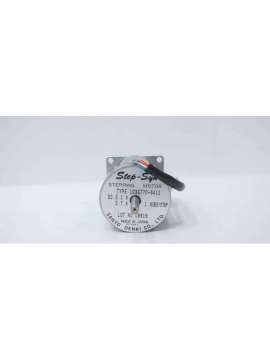103g770-6411-sanyo denki