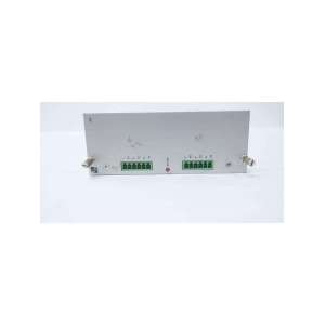 841-300 ELECTROPROCESS USED
