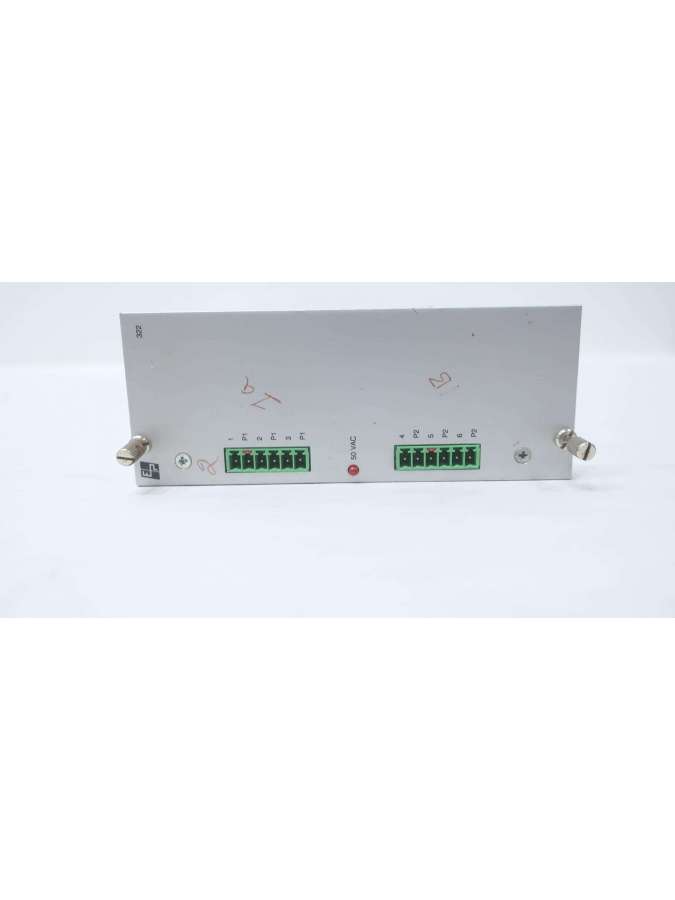 841-300-usd-electroprocess