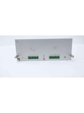 841-300-usd-electroprocess