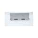 841-300-usd-electroprocess