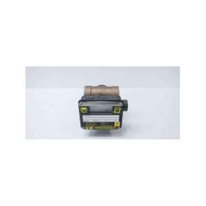 MN-BIF150LM-10-32V1.00-A1NR-ST UFM