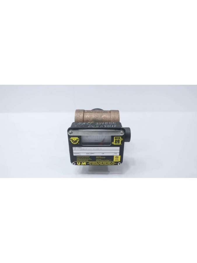 mn-bif150lm-10-32v1.00-a1nr-st-ufm