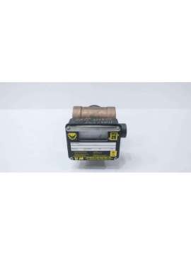mn-bif150lm-10-32v1.00-a1nr-st-ufm