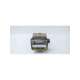 mn-bif150lm-10-32v1.00-a1nr-st-ufm