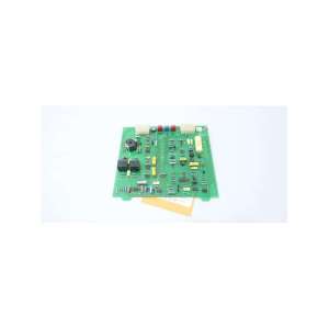 233P739H01F WESTINGHOUSE D'OCCASION