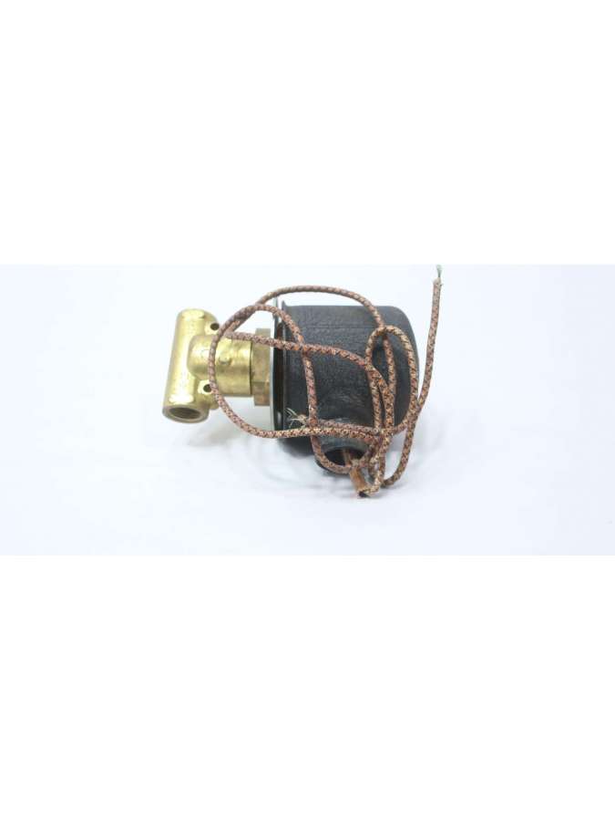 k-21e k21eh2532a116-usd-general controls