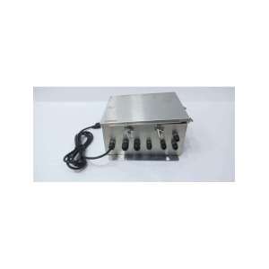 89239-usd-rice lake