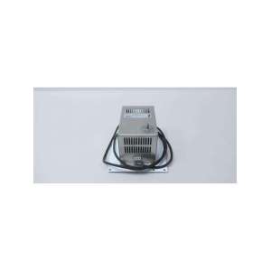 DAH8001B HOFFMAN USADO