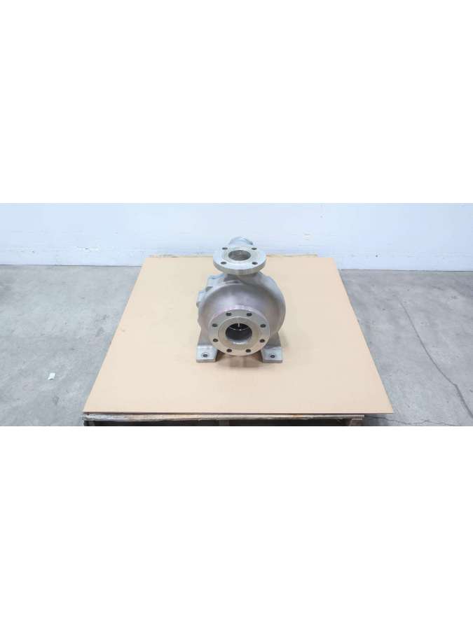 100x80ifwm2514-usd-ebara