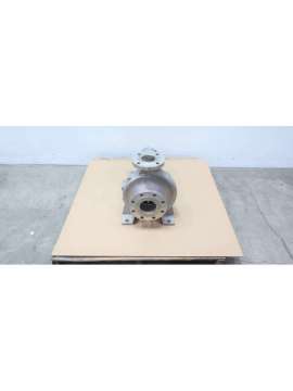 100x80ifwm2514-usd-ebara