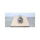 100x80ifwm2514-usd-ebara
