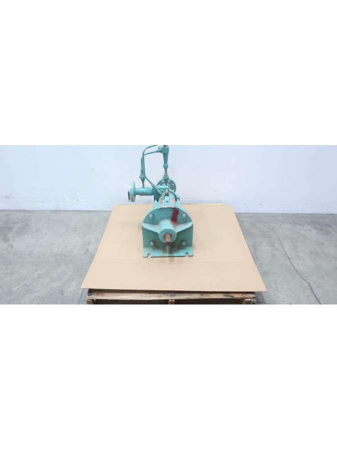p-2000 p2-ehr-usd-sundstrand