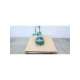 p-2000 p2-ehr-usd-sundstrand