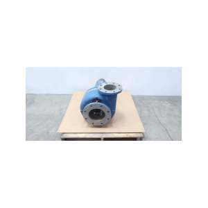 806-14-usd-discflo