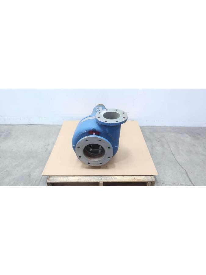806-14-usd-discflo