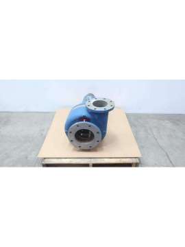 806-14-usd-discflo