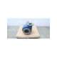 806-14-usd-discflo