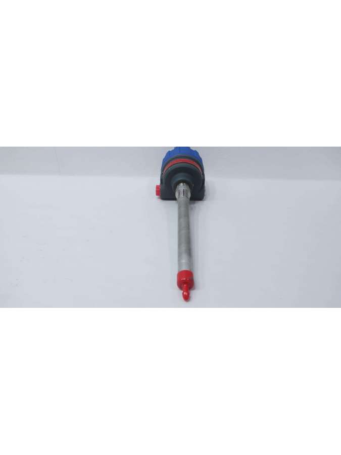 961-2da0-030/9a1-b11a-008-magnetrol