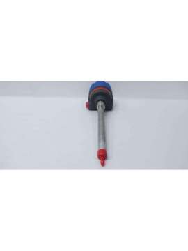 961-2da0-030/9a1-b11a-008-magnetrol