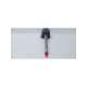 961-2da0-030/9a1-b11a-008-magnetrol