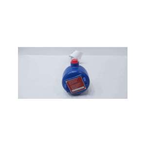 384-5K10-010 MAGNETROL