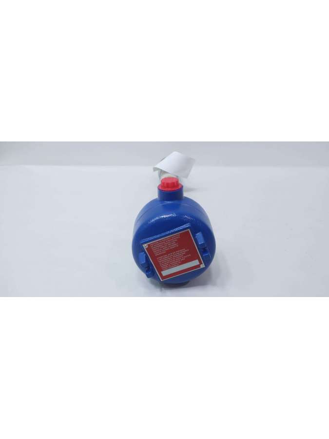 384-5k10-010-magnetrol