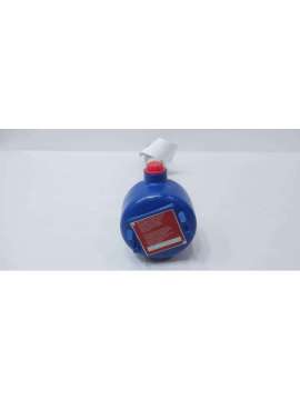 384-5k10-010-magnetrol