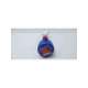 384-5k10-010-magnetrol
