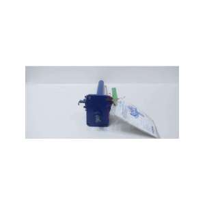 2.4 MSJ-I TRV-17 NOOK