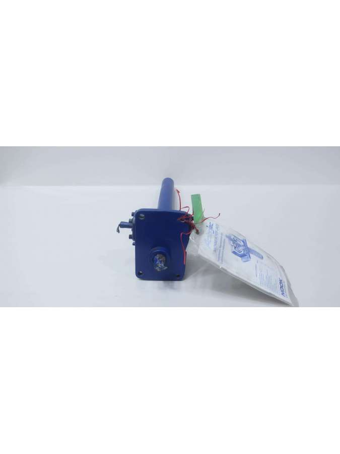 2.4 msj-i trv-17-nook