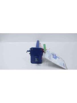 2.4 msj-i trv-17-nook