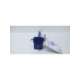 2.4 msj-i trv-17-nook