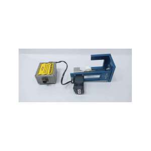 RSA-1 CBS ARCSAFE D'OCCASION