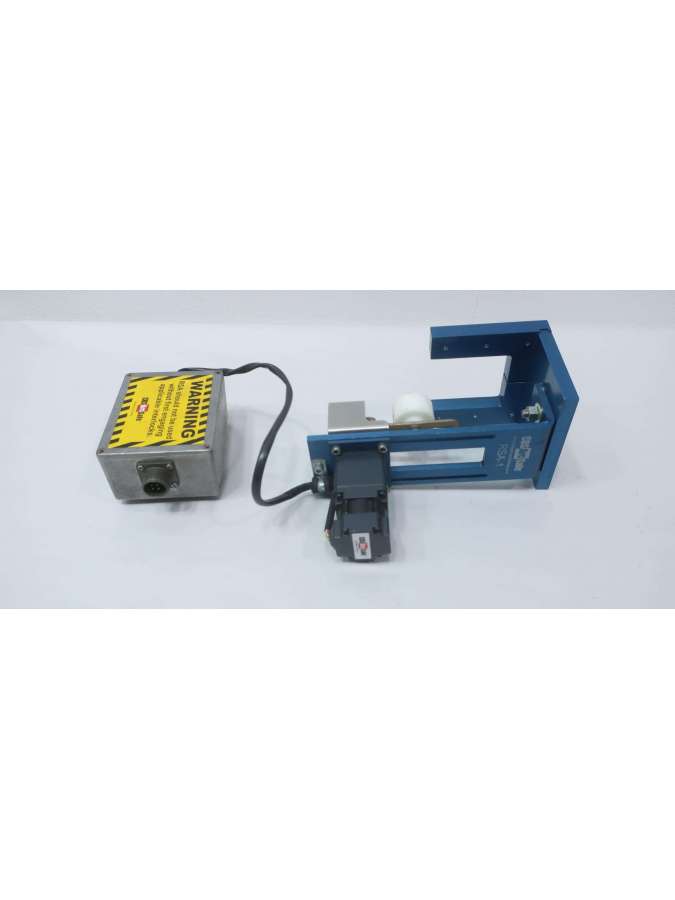 rsa-1-usd-cbs arcsafe