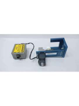rsa-1-usd-cbs arcsafe