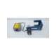 rsa-1-usd-cbs arcsafe