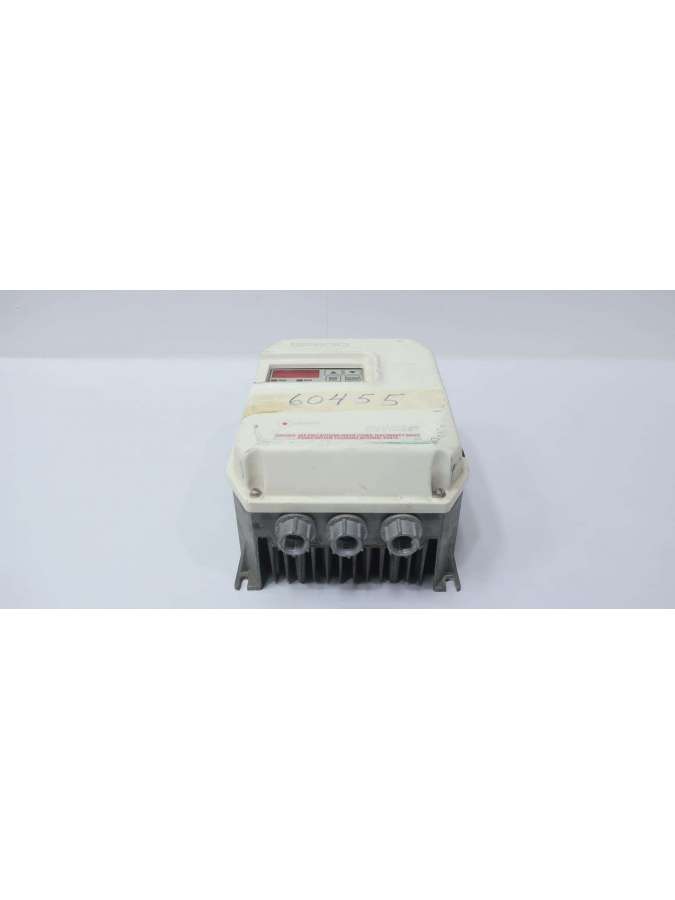 sp500 1su44005-usd-reliance electric