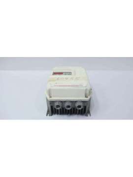 sp500 1su44005-usd-reliance electric