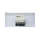 sp500 1su44005-usd-reliance electric