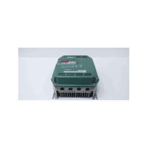 SP500 1SU41010 RELIANCE USED