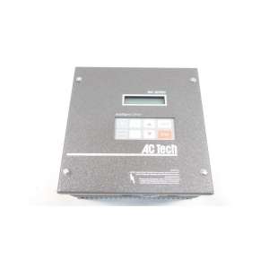 M1420C AC TECH D'OCCASION