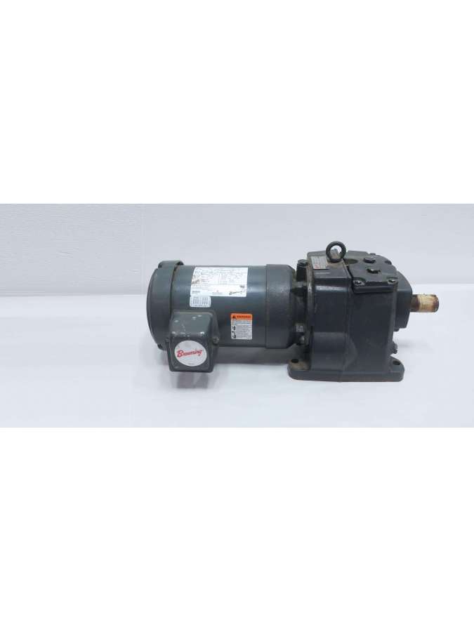 cbn3253sb3mt143t1-usd-browning