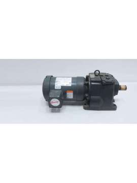 cbn3253sb3mt143t1-usd-browning
