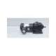 cbn3253sb3mt143t1-usd-browning