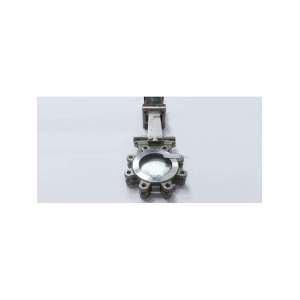FV-1328 FABRI-VALVE USADO