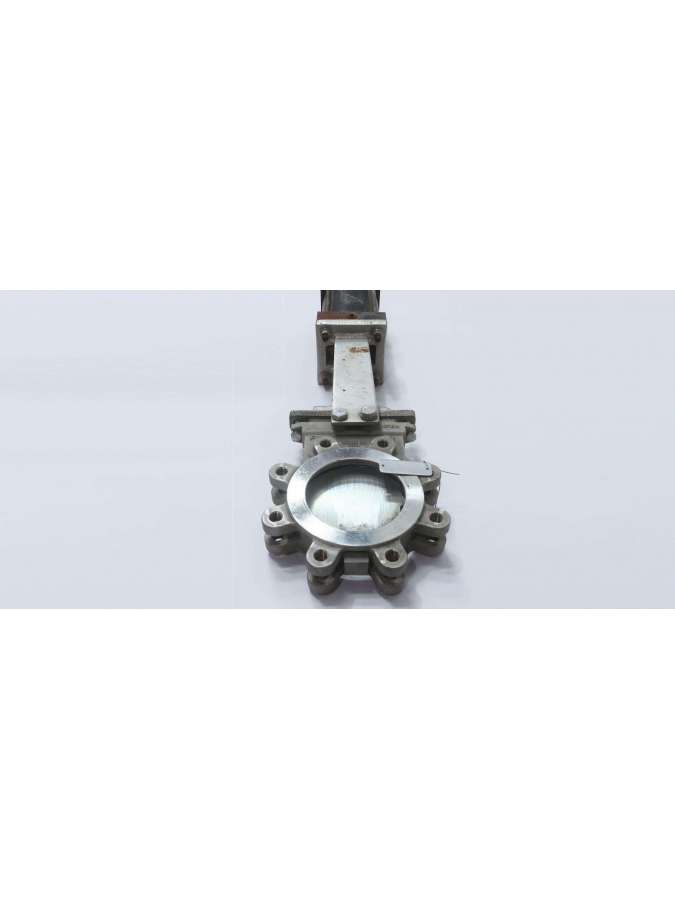 fv-1328-usd-fabri-valve